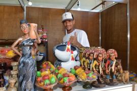 WhatsApp Image 2019-05-28 at 12.17.57 (3).jpeg