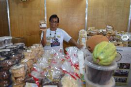 WhatsApp Image 2019-05-28 at 12.17.58 (4).jpeg