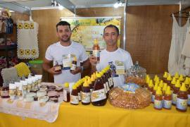 WhatsApp Image 2019-05-28 at 12.17.58.jpeg