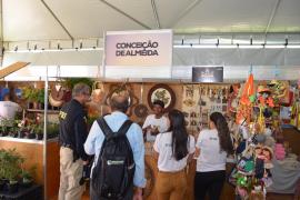 WhatsApp Image 2019-05-28 at 14.18.27 (1).jpeg