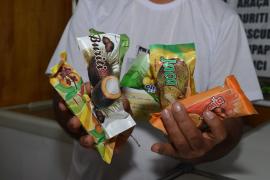 WhatsApp Image 2019-05-28 at 14.18.30.jpeg