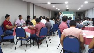 WhatsApp Image 2019-05-31 at 17.48.44 (5).jpeg