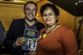 Edital do Bahia Produtiva-28.jpg