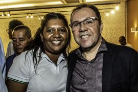 Edital do Bahia Produtiva-29.jpg