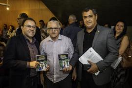 Edital do Bahia Produtiva-4.jpg