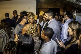 Edital do Bahia Produtiva-6.jpg