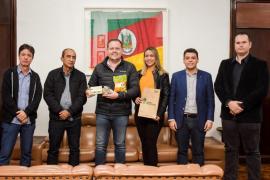 Intercâmbio (17).jpeg