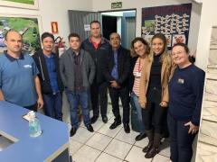 Intercâmbio (22).jpeg