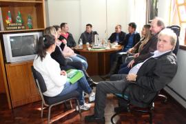 Intercâmbio (23).jpeg