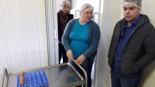 Intercâmbio (26).jpeg