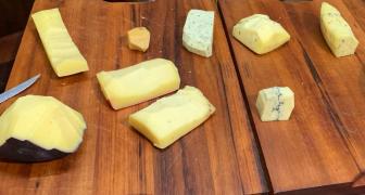 Intercâmbio (27).jpeg