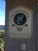 Intercâmbio (31).jpeg