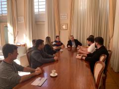 Intercâmbio (32).jpeg