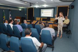 WhatsApp Image 2019-06-03 at 17.53.02.jpeg