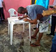 WhatsApp Image 2019-06-04 at 13.52.41.jpeg