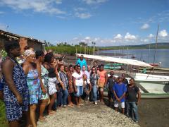 WhatsApp Image 2019-06-04 at 13.52.44.jpeg