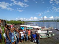 WhatsApp Image 2019-06-04 at 13.52.47.jpeg