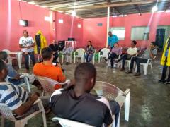 WhatsApp Image 2019-06-04 at 13.53.15.jpeg