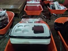 WhatsApp Image 2019-06-04 at 13.53.19.jpeg