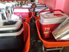 WhatsApp Image 2019-06-04 at 13.53.20.jpeg