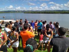 WhatsApp Image 2019-06-04 at 13.53.24.jpeg