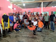 WhatsApp Image 2019-06-04 at 13.53.28.jpeg