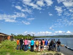 WhatsApp Image 2019-06-04 at 13.53.30.jpeg