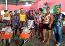 WhatsApp Image 2019-06-04 at 13.53.32 (1).jpeg