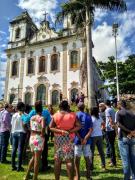 WhatsApp Image 2019-06-04 at 13.53.33.jpeg