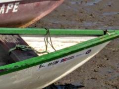 WhatsApp Image 2019-06-04 at 14.11.35.jpeg