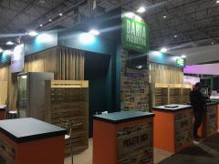 WhatsApp Image 2019-06-04 at 17.58.28.jpeg