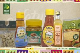 WhatsApp Image 2019-06-04 at 17.58.34 (1).jpeg