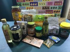 WhatsApp Image 2019-06-04 at 18.02.11 (1).jpeg