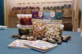 WhatsApp Image 2019-06-06 at 14.24.17.jpeg