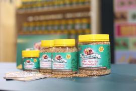 WhatsApp Image 2019-06-06 at 14.24.18.jpeg