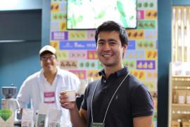 WhatsApp Image 2019-06-07 at 15.29.40.jpeg