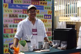 WhatsApp Image 2019-06-07 at 15.29.41 (2).jpeg