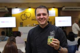 WhatsApp Image 2019-06-07 at 15.46.08.jpeg