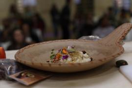 WhatsApp Image 2019-06-07 at 15.46.10 (2).jpeg