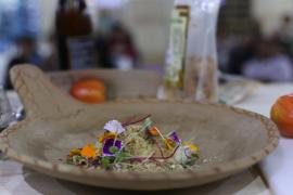 WhatsApp Image 2019-06-07 at 15.46.12 (1).jpeg