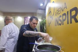 WhatsApp Image 2019-06-07 at 15.46.13.jpeg