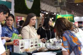 WhatsApp Image 2019-06-07 at 16.13.53.jpeg