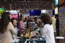 WhatsApp Image 2019-06-07 at 16.13.54 (1).jpeg