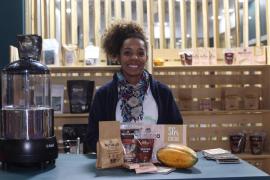 WhatsApp Image 2019-06-07 at 16.13.54.jpeg