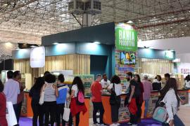 WhatsApp Image 2019-06-07 at 16.14.48.jpeg