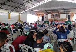 WhatsApp Image 2019-06-07 at 17.34.25.jpeg