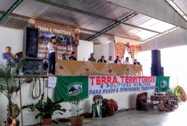 WhatsApp Image 2019-06-07 at 17.34.27 (1).jpeg