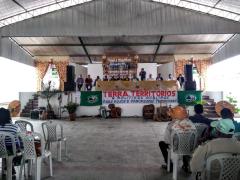 WhatsApp Image 2019-06-07 at 17.34.27.jpeg