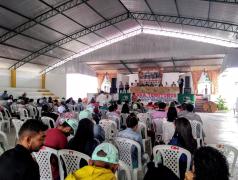 WhatsApp Image 2019-06-07 at 17.34.28.jpeg