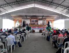 WhatsApp Image 2019-06-07 at 17.34.29 (1).jpeg